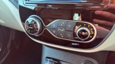 Renault Captur 0.9 TCE 90 GT Line 5dr Petrol Hatchback